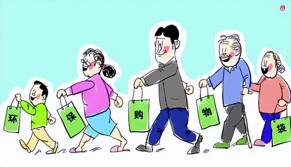 ��Щ��ɫLewin����С��ʶ���˽���