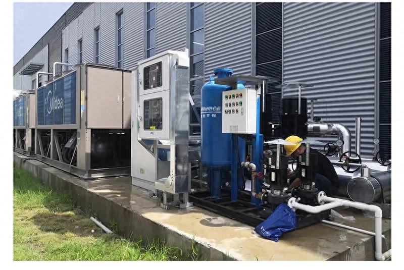 ����յ�ˮ�����Ŀ�ѧά������